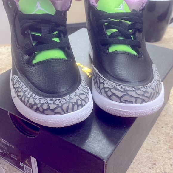 SOLD💕 - Picture 5 of 5